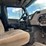 2005-sterling-lt9500-image-16