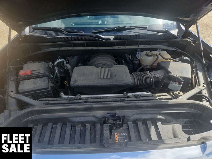 2022-gmc-sierra-1500-image-20