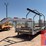 2022-tsi-flow-products-20’-x-7’-t/a-gooseneck-monorail-trailer-image-2