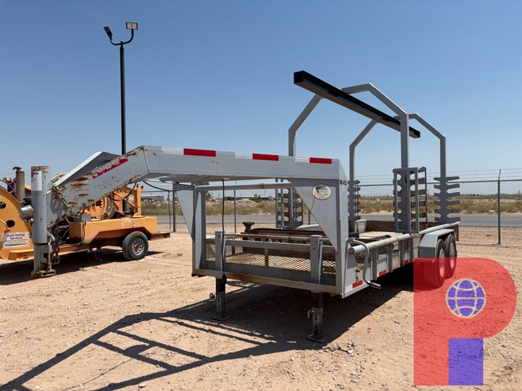2022-tsi-flow-products-20’-x-7’-t/a-gooseneck-monorail-trailer-image-2