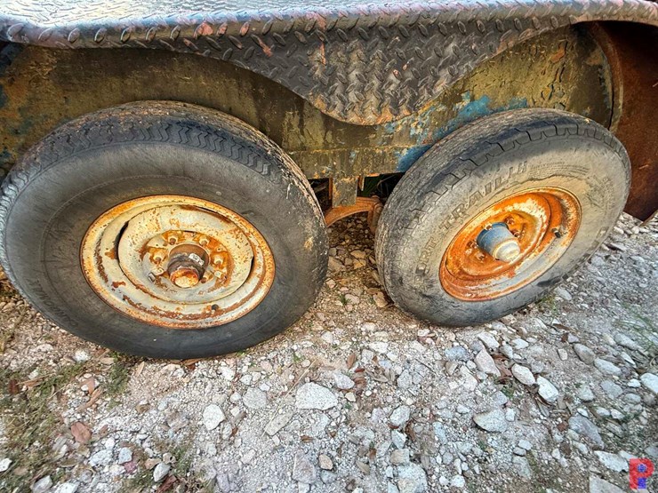 16’-t/a-bumper-pull-trailer-image-6