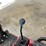 2020-massey-ferguson-gc1723eb-image-33