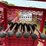 2014-pipehandler-53’-t/a-diesel-powered-hydraulic-pipe-handler-trailer-image-9