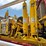 2013-kenworth-t800-image-20