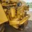 2007-caterpillar-627g-image-13