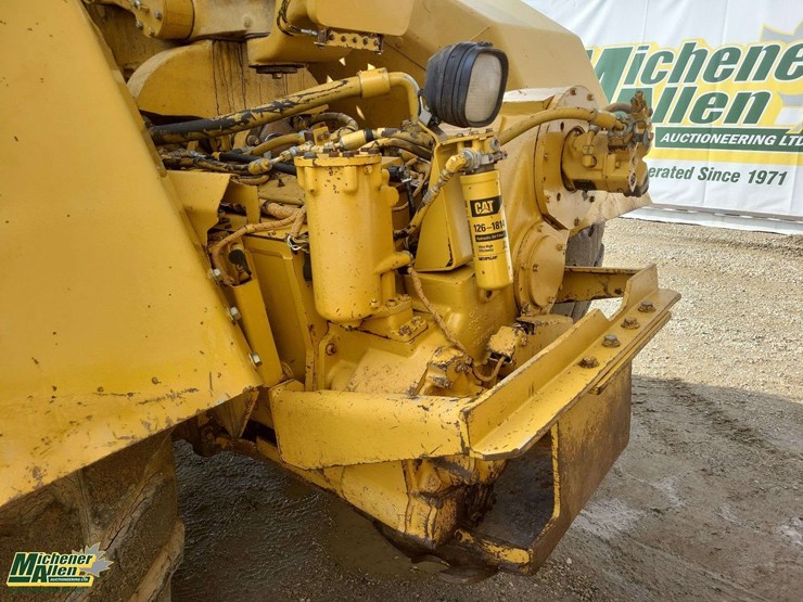2007-caterpillar-627g-image-13