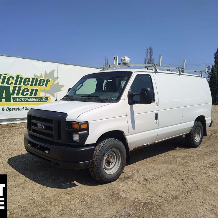 2012 FORD 350