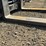 #268-•-2024-liugong-2050h-forklift-image-16