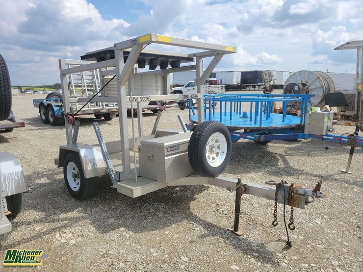 2002-custom-built-image-4