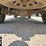 2015-chevrolet-silverado-3500hd-image-11