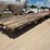 2010-clark-trailer-service-45’-x-102”-t/a-flatbed-oilfield-float-trailer-image-15