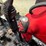 massey-ferguson-4708-image-35
