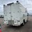 2012-international-durastar-4300-image-3