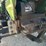 deutz-dx90-image-37