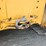 2015-deere-650k-lgp-image-15