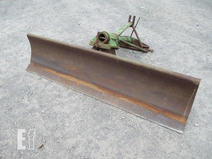 john-deere-6-image-1