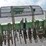john-deere-400-image-3