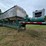 2013-doyle-dry-fertilizer-tender-trailer---kubota-diesel,-3-stainless-compartments,-side-discharge-image-17
