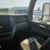 2019-peterbilt-579-image-22