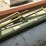 #112-•-2007-corley-board-edger-image-39