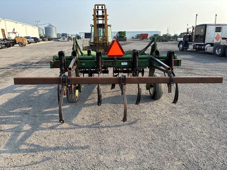 glencoe-soil-saver-image-25