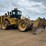 2016-caterpillar-836k-image-3