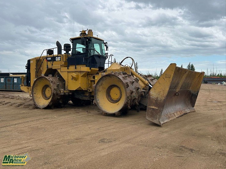 2016-caterpillar-836k-image-3