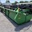 2009-john-deere-630f-image-13