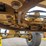 2015-caterpillar-14m-image-11