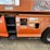 2004-jlg-3394rt-image-19