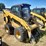 2019-caterpillar-262d-image-19