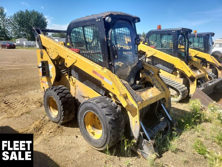 2019-caterpillar-262d-image-19