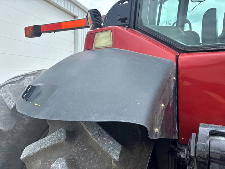 2002-john-deere-2630-image-29