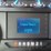 2019-ford-f350-image-11