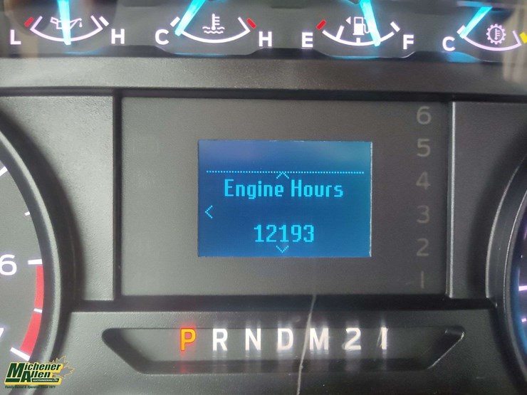 2019-ford-f350-image-11