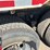 2015-autocar-xpeditor-image-10