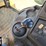 2007-deere-410j-image-11
