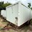 shop-built-16’-t/a-bumper-pull-cool-down-trailer-image-1