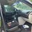 2016-dodge-caravan-image-24