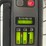 case-sr210-image-18