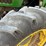 1998-john-deere-5310-image-42