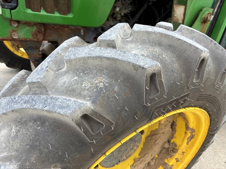 1998-john-deere-5310-image-42