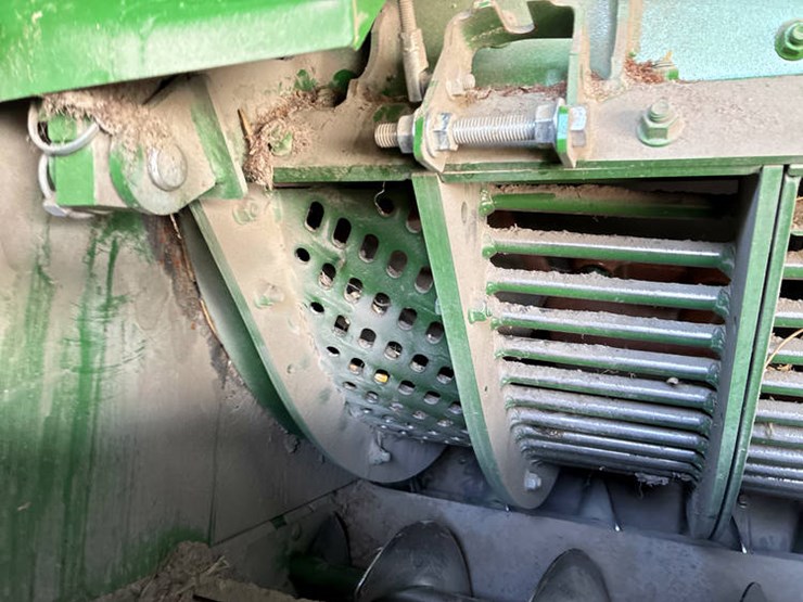 2024-john-deere-s790-image-64