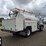 2007-gmc-t8500-image-4