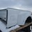 ford-truck-bed-image-1