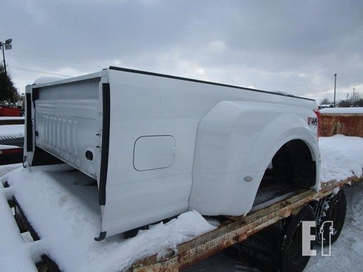 ford-truck-bed-image-1