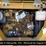 2015-caterpillar-308e2-cr-image-18