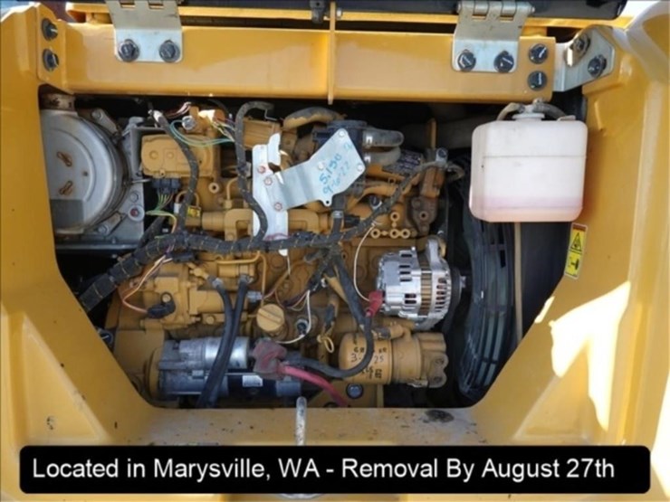 2015-caterpillar-308e2-cr-image-18