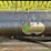 john-deere-920-image-17