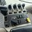 2002-john-deere-2630-image-84